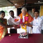 WhatsApp Image 2024-07-03 at 10.59.13 PM